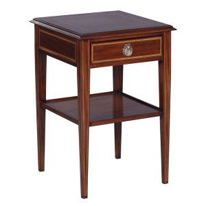 34756 - lamp table ron em sfd2