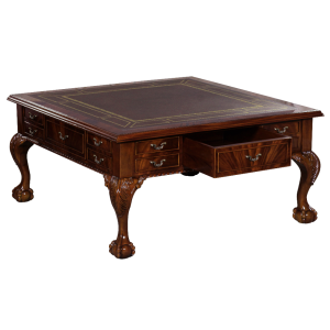 33323l bc square coffee table 100cm em abrn sfd2 1