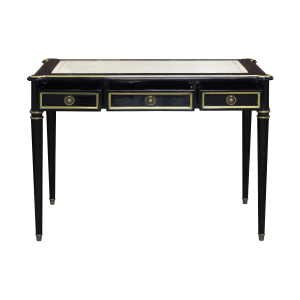 33509l - directoire writing desk ebn gg awh sfd2 1