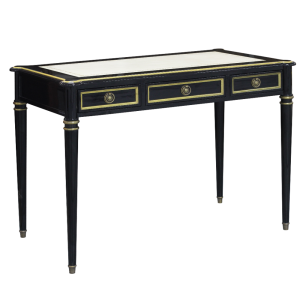 33509l - directoire writing desk