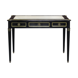 33509l - directoire writing desk ebn gg awh sfd1 1