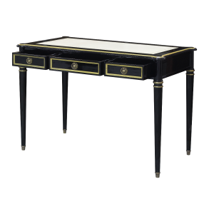 33509l - directoire writing desk ebn gg awh sfd4 1