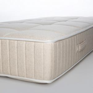 matras antares multi pocketvering cox