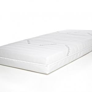 Dormiclair-matras-LR