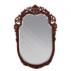 31822 mirror small diana sfd1