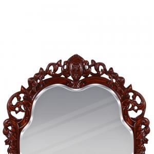 31822 mirror small diana sfd2