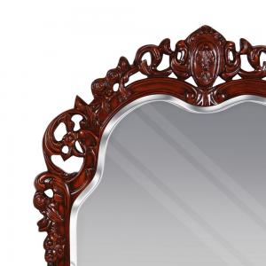 31822 mirror small diana sfd3