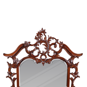 33756 - mirror ricciolo em sfd2