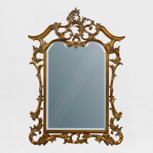 33756 mirror ricciolo nf9 sfd1