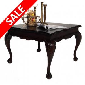 tafel wortelnoten