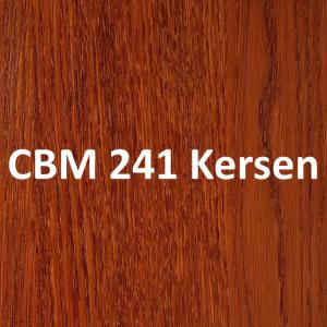 CBM 241 Kersen