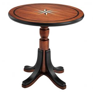 Mariner Star Table MF085-Angle