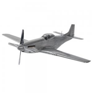AP459-Angle-without-stand