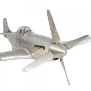 AP459-Detail-1
