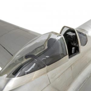 AP459-Detail-2