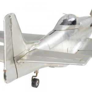 AP459-Detail-3