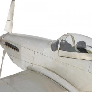 AP459-Detail-4