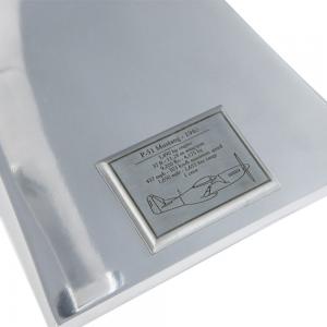 AP459-Detail-5