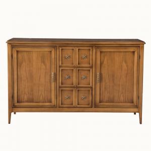 dressoir kersen Stefano Bubola 711