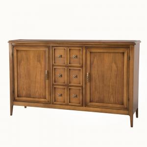 dressoir kersenhout Stefano 711