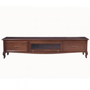 TV meubel 220 cm stefano 790