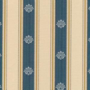stoff-balthazar-blue-s3-a33-selva