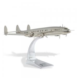 Connie AP458 Authentic Models