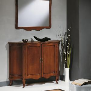 dressoir klassiek Art.83PT