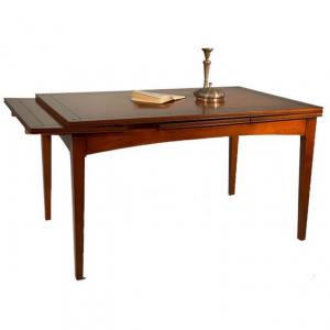 eettafel kersen toulouse 140 cm