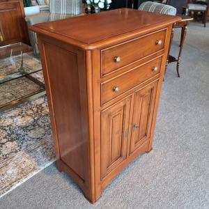 kersen ladekastje capri SALE 46-3