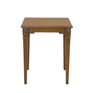 34167 - side table jerome em sfd1 2