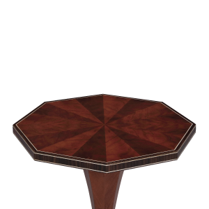 34446 - lamp table octavia mlsp new2016 - 3