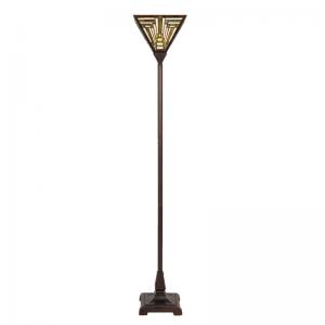 5ll-6079-tiffany-vloerlamp