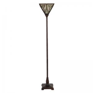 5ll-6079-tiffany-vloerlamp 3