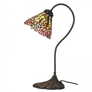 5ll-6162-tiffany-tafellamp-bureaulamp