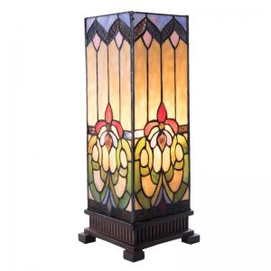 5ll-5907-tiffany-tafellamp-bureaulamp