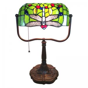 5ll-6012-tiffany-tafellamp-bureaulamp