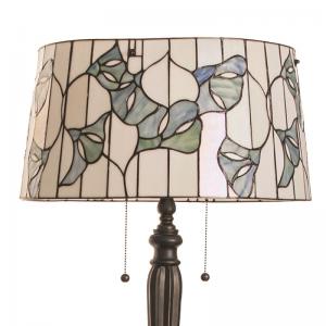 5ll-5944-tiffany-vloerlamp-3