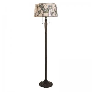 5ll-5944-tiffany-vloerlamp-staande-lamp-staanlamp