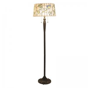 5ll-5944-tiffany-vloerlamp