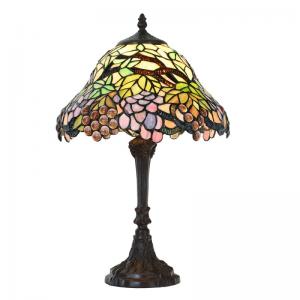 5ll-789-tiffany-tafellamp-fruit-bureaulamp