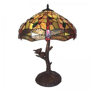 5ll-6111-tiffany-tafellamp-bureaulamp