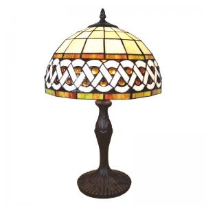 5ll-6153-tiffany-tafellamp-bureaulamp-lampen