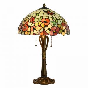 5LL-5981-tafellamp tiffany lampen