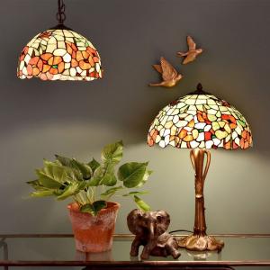 5ll-5981-tiffany-tafellamp-tiffany-lampen