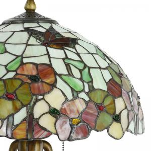 5ll-5981-tiffany-tafellamp uit