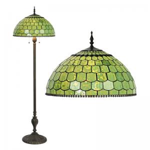 5ll-6042-tiffany-vloerlamp-groen-glas-staande-lamp