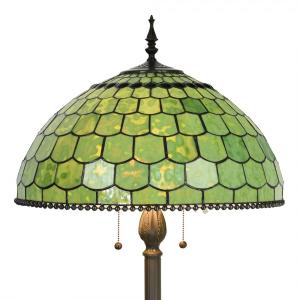 5ll-6042-tiffany-vloerlamp-groen-glas-staande-lamp2