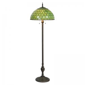 5ll-6042-tiffany-vloerlamp