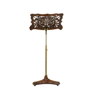 34108 - music stand chopin em sfd2 2